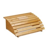 Oak Comfort Rest