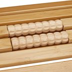Oak Comfort Rest