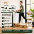 Grabllo Office Walker