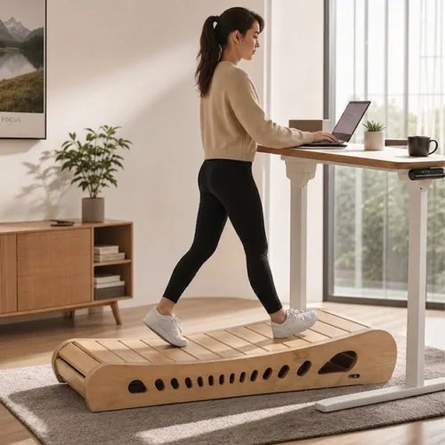 Grabllo Office Walker