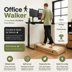 Grabllo Office Walker