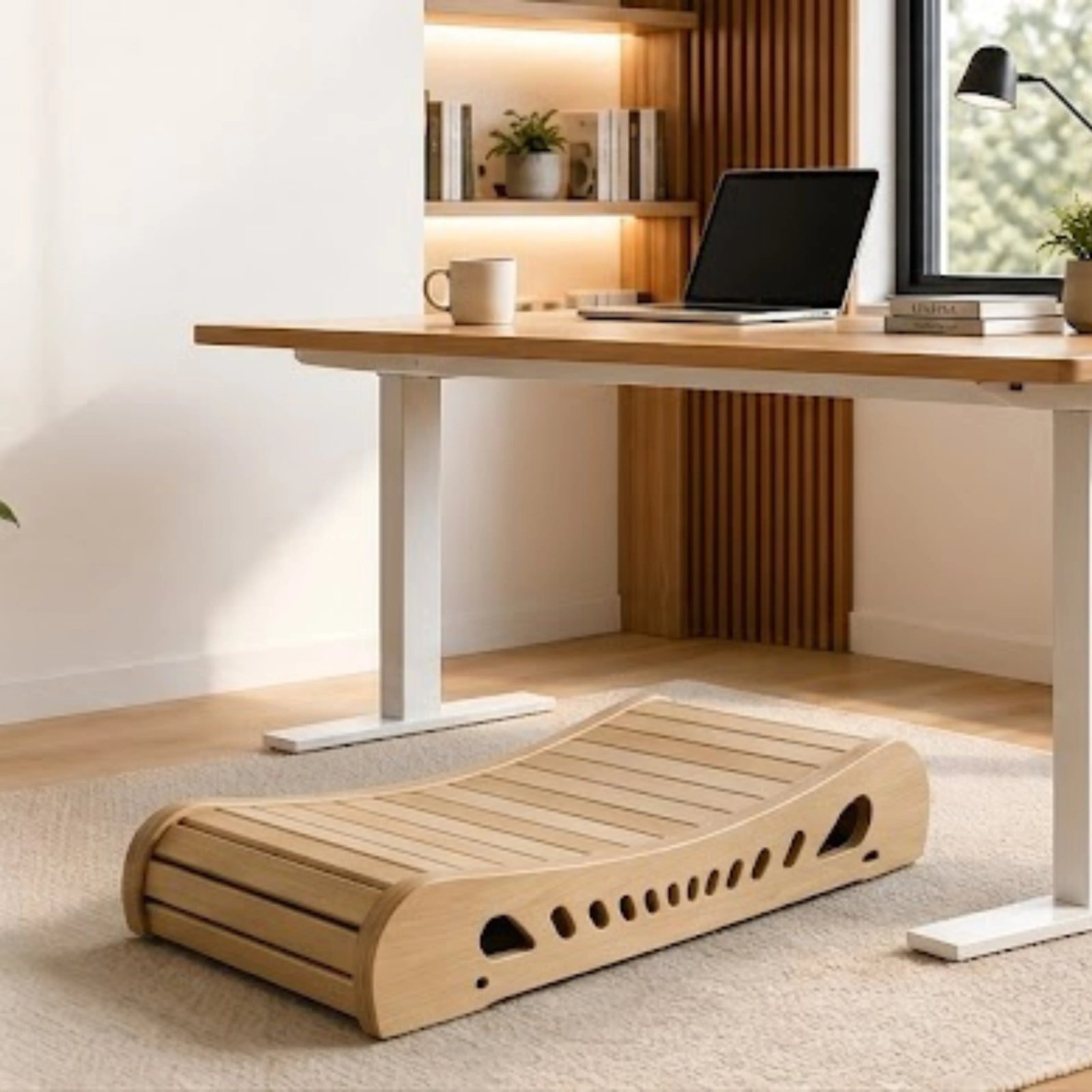 Grabllo Office Walker