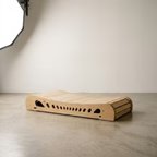 Grabllo Office Walker