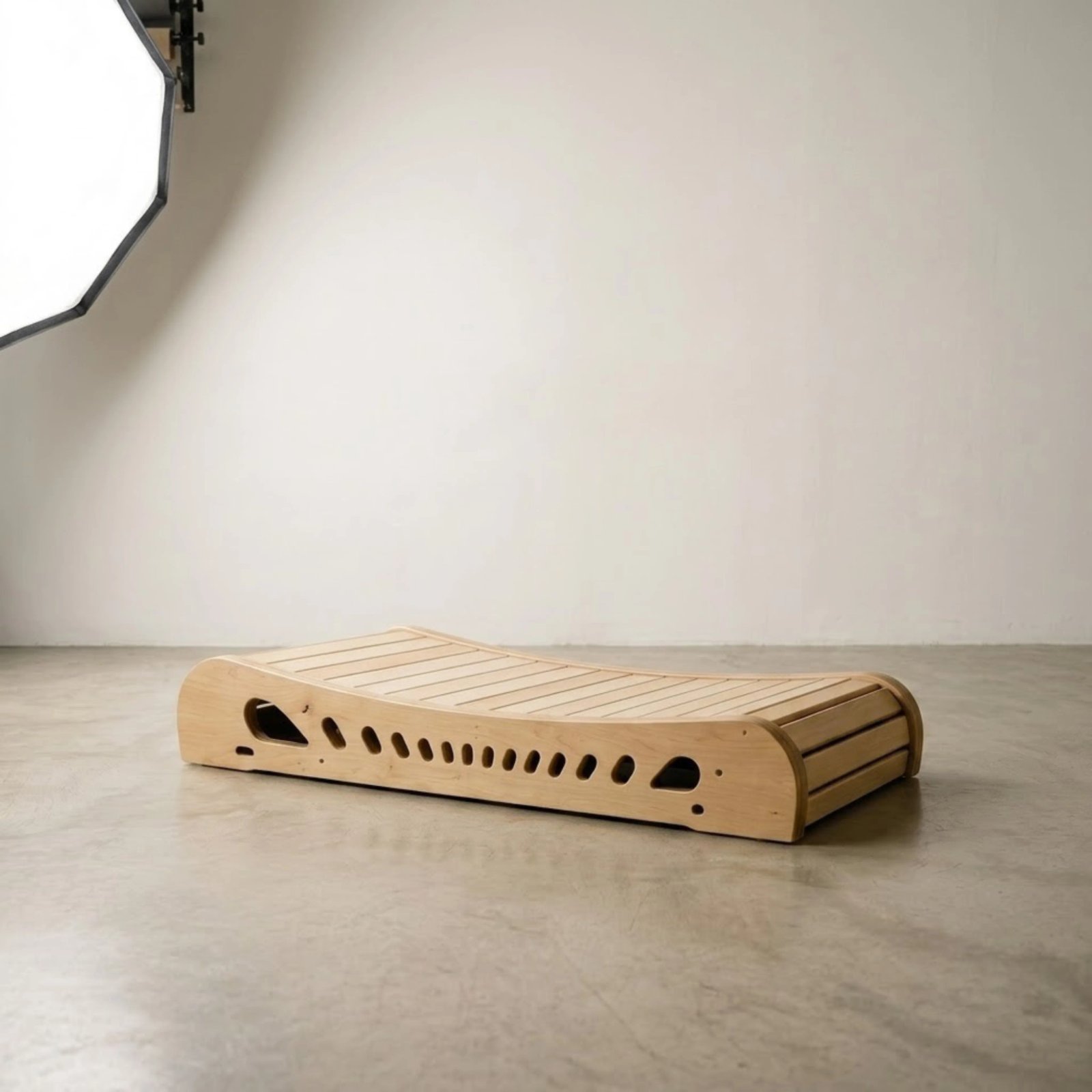 Grabllo Office Walker