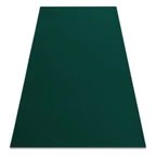 QuietStep Mat