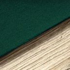 QuietStep Mat