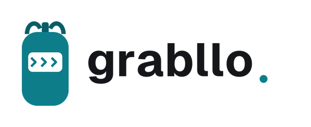 Grabllo